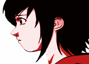 Dragon ball z hentai sex videos opinion Idea dragon ball z hentai sex videos confirm. And