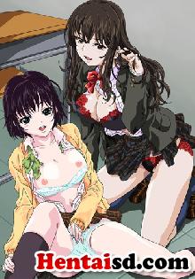 hentai online Shiibasan no Ura no Kao With Imouto Hip sub español