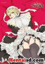 hentai online Victorian Maid Maria no Houshi sub español