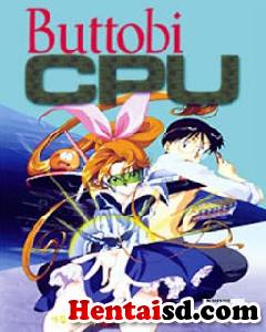 hentai online Buttobi CPU sub español