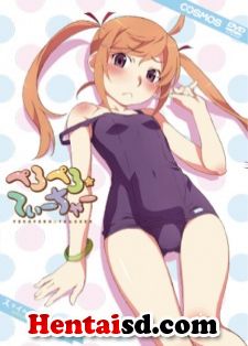 hentai online Pero Pero Teacher sub español