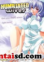 hentai online Kamyla sub español