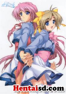 hentai online mizuiro sub español