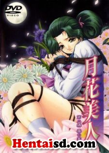 hentai online Maison Plaisir sub español